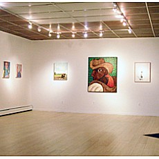 gallerypageimage